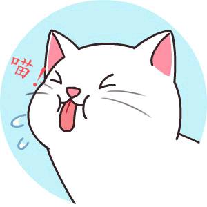 感恩