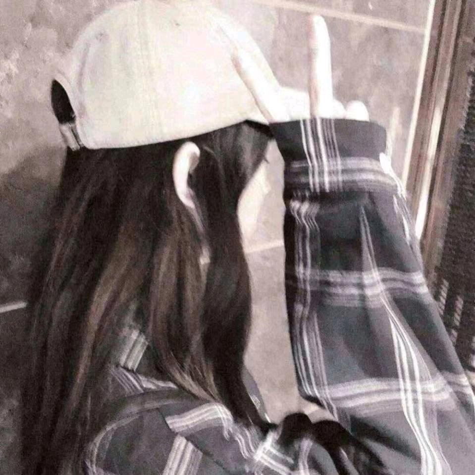 沐雨兮