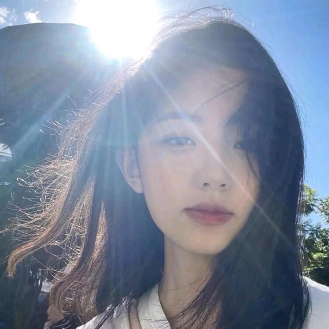 落子无悔