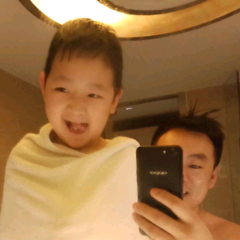 八角居然之家舒达孙金闻