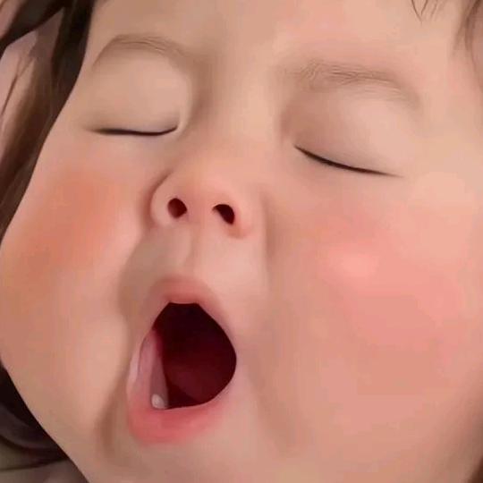 是丹丹啊