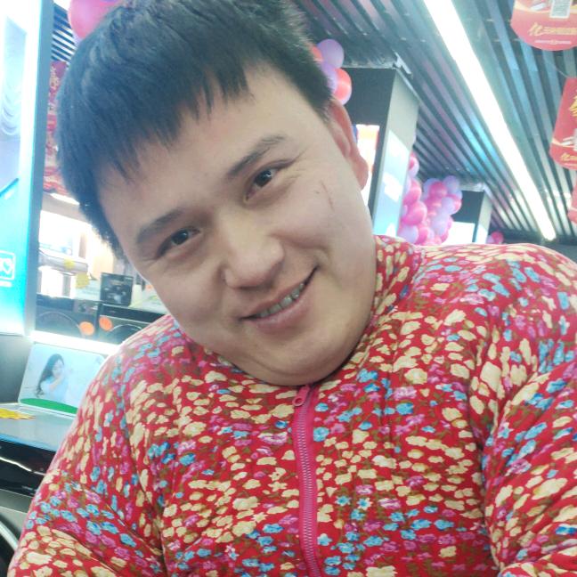 @家电赵老抠《拒连赞》