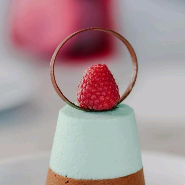 好价价好物甄选