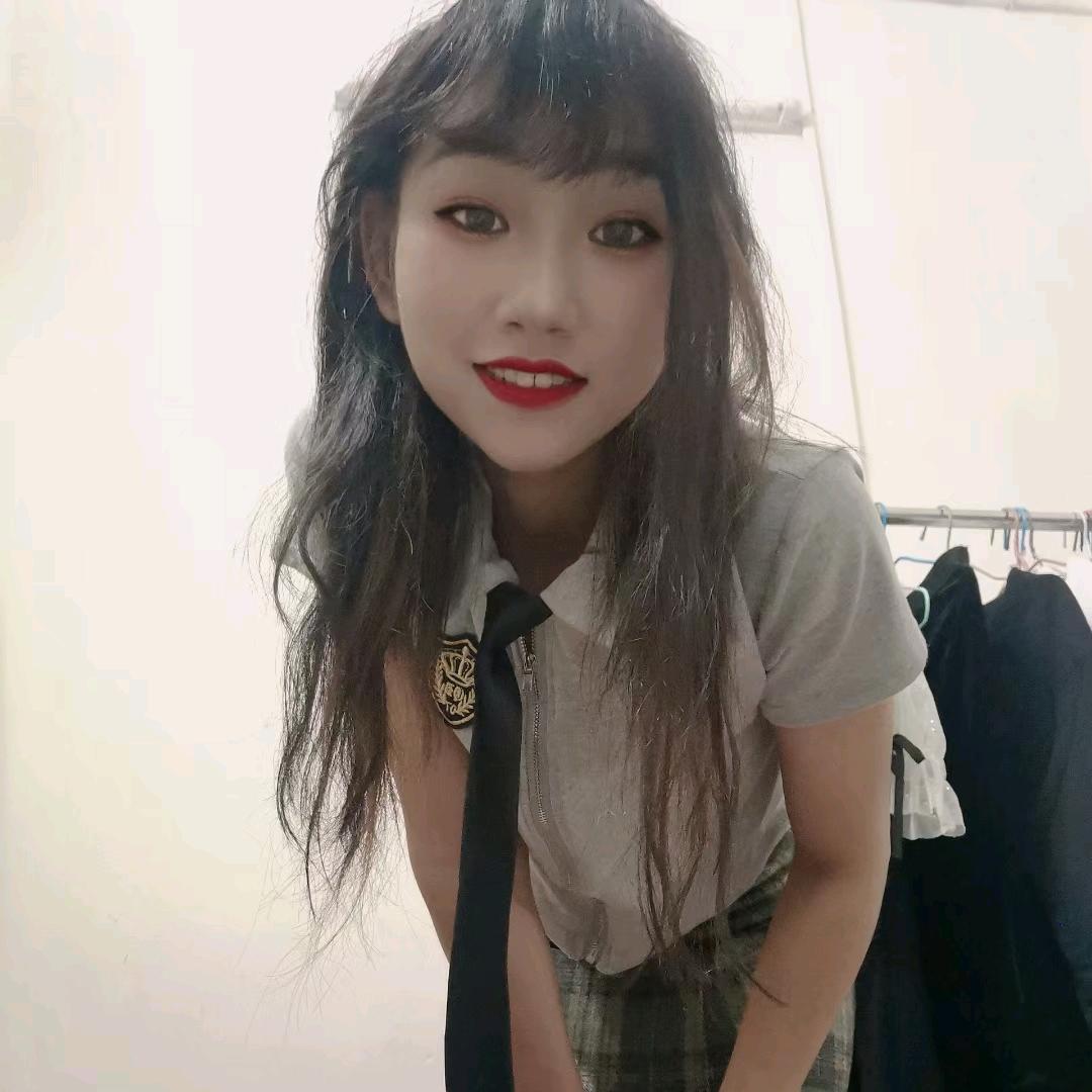 麋鹿不迷路