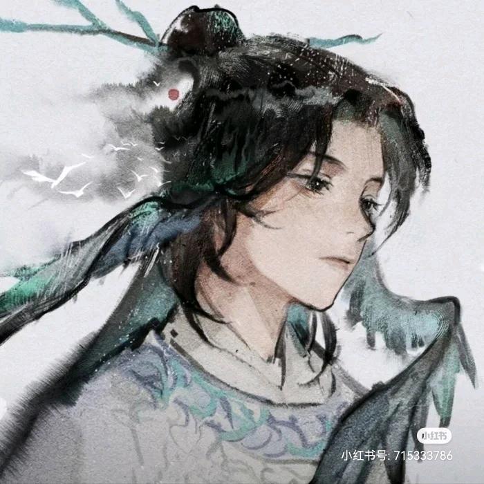 Mᴇᴇᴛ 🐟ꦿ᭄