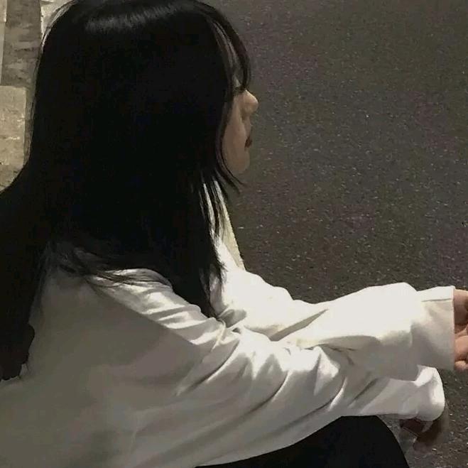 三岁
