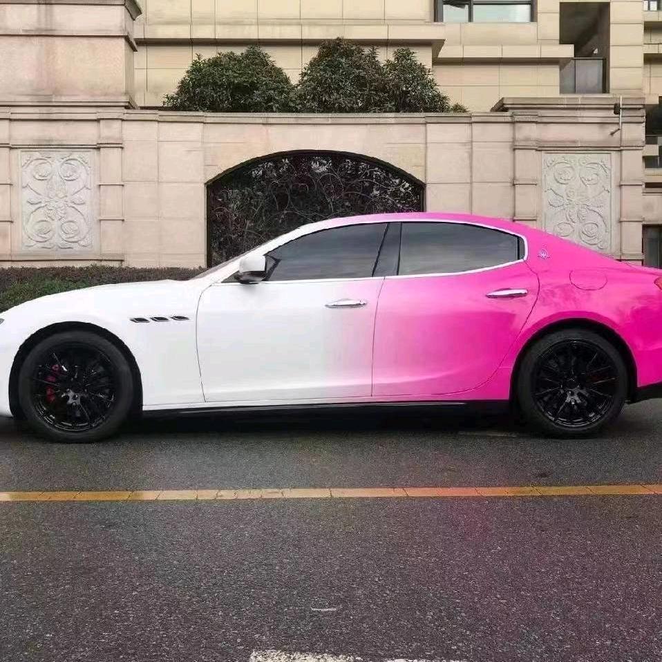 温州大顺名车