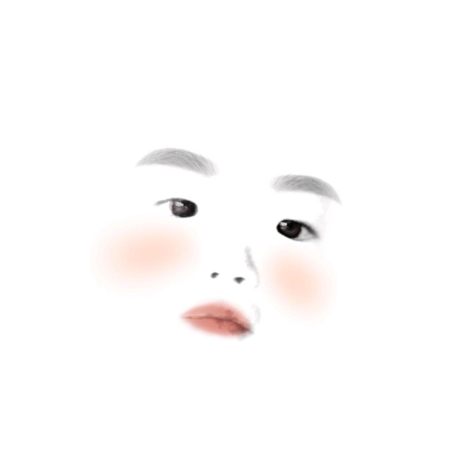 阿库纳玛塔塔头像
