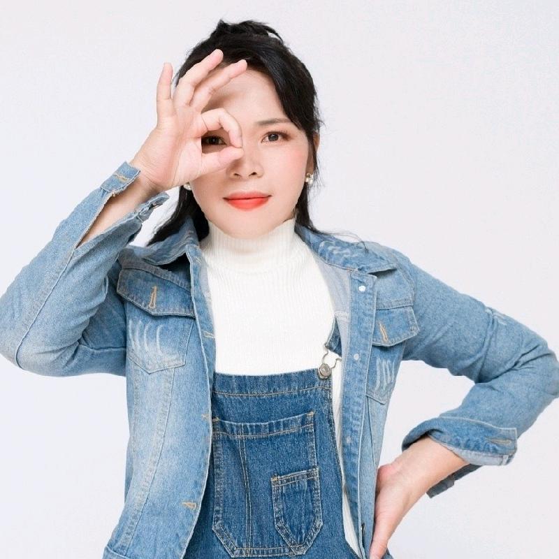 黄燕香