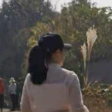 敞亮的灯