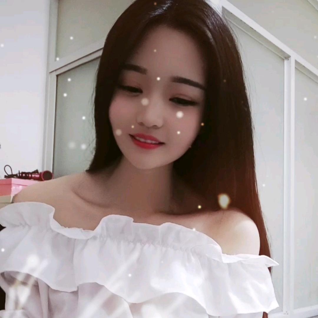 @W恋宝T