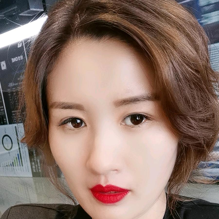 陈二