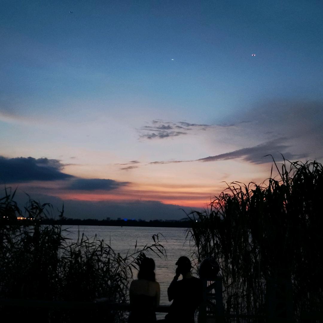 星空🔥