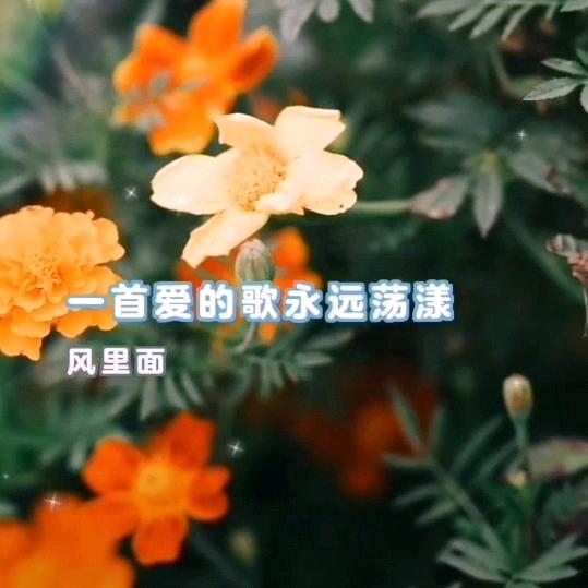 用户2346373624199