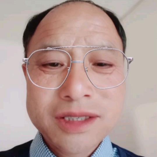 李稳