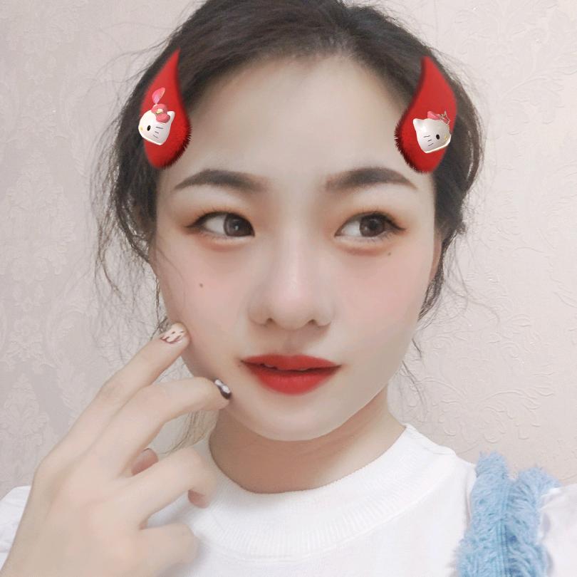 米加人力服务部