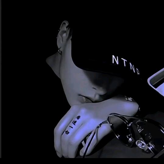 ༺༃不善༒挽留༃༻