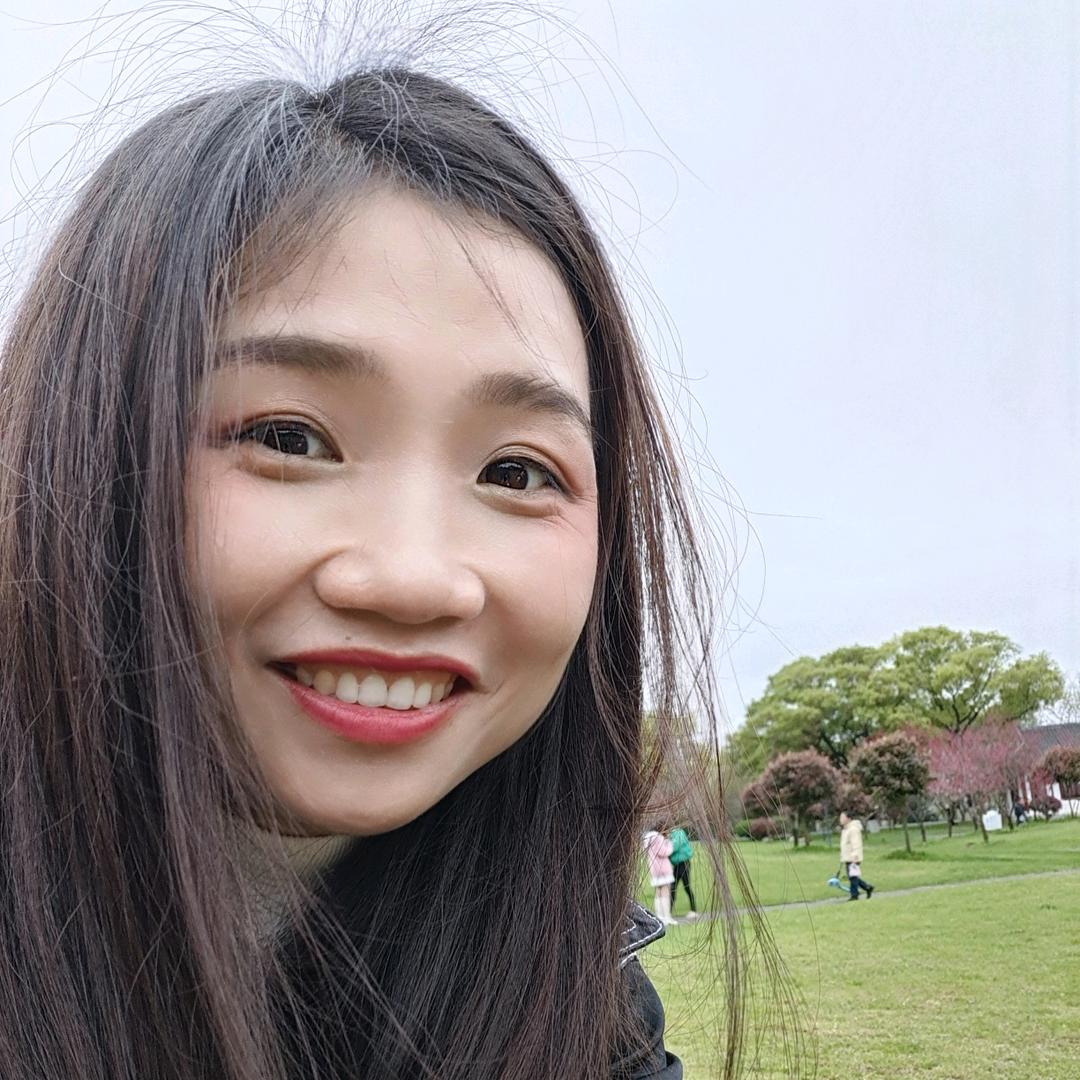行人涩_