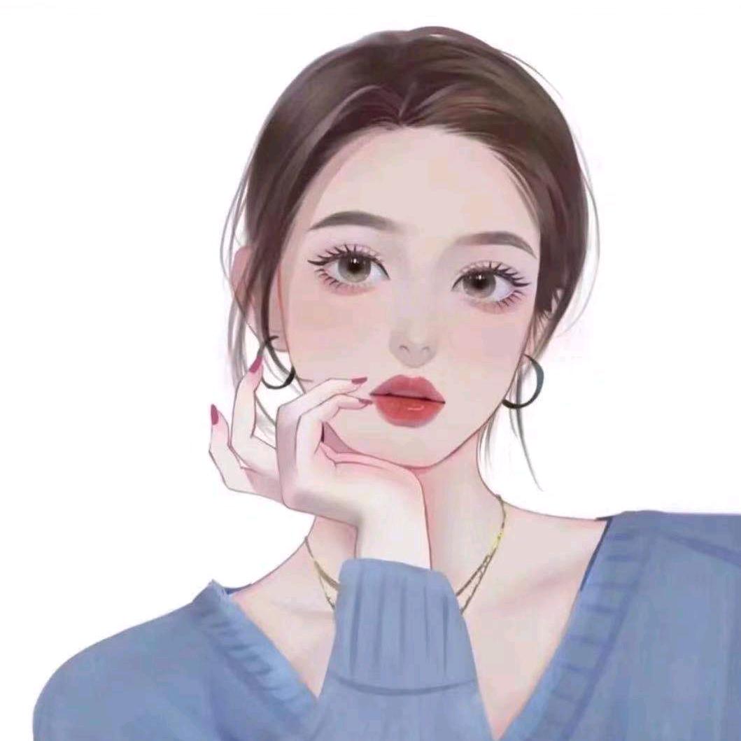 小艾《AI》