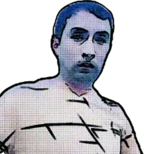 ALXAD  ALAKISI