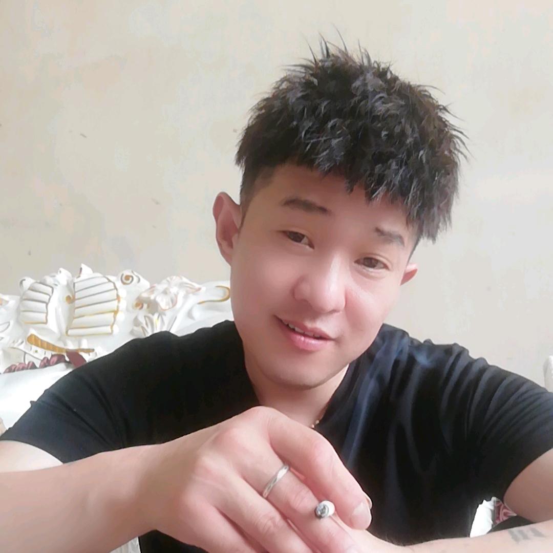 秦哥《橱窗好物》