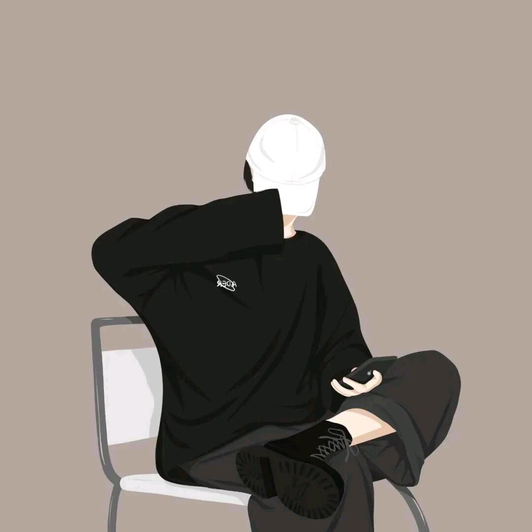 贩卖落日