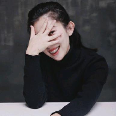黄浦