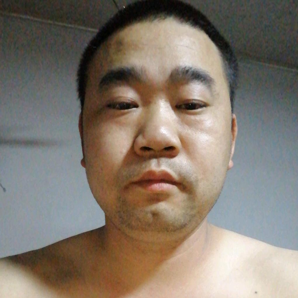 王不了