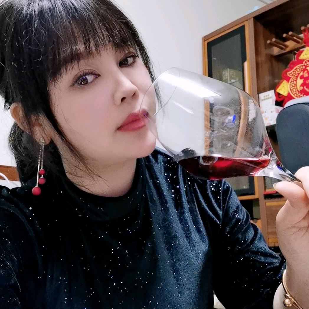 阿兰🎤