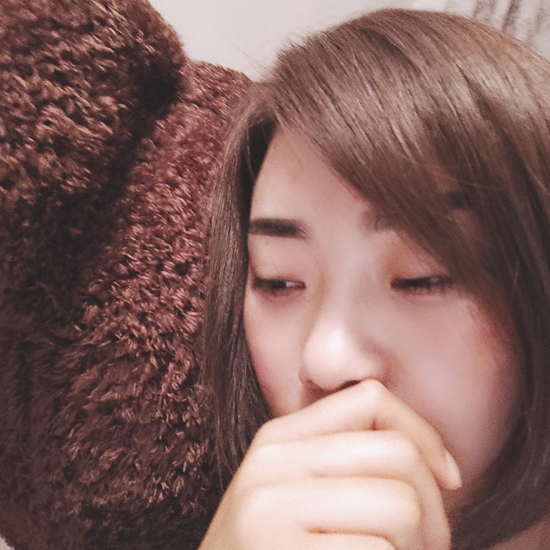 静心堂调理馆