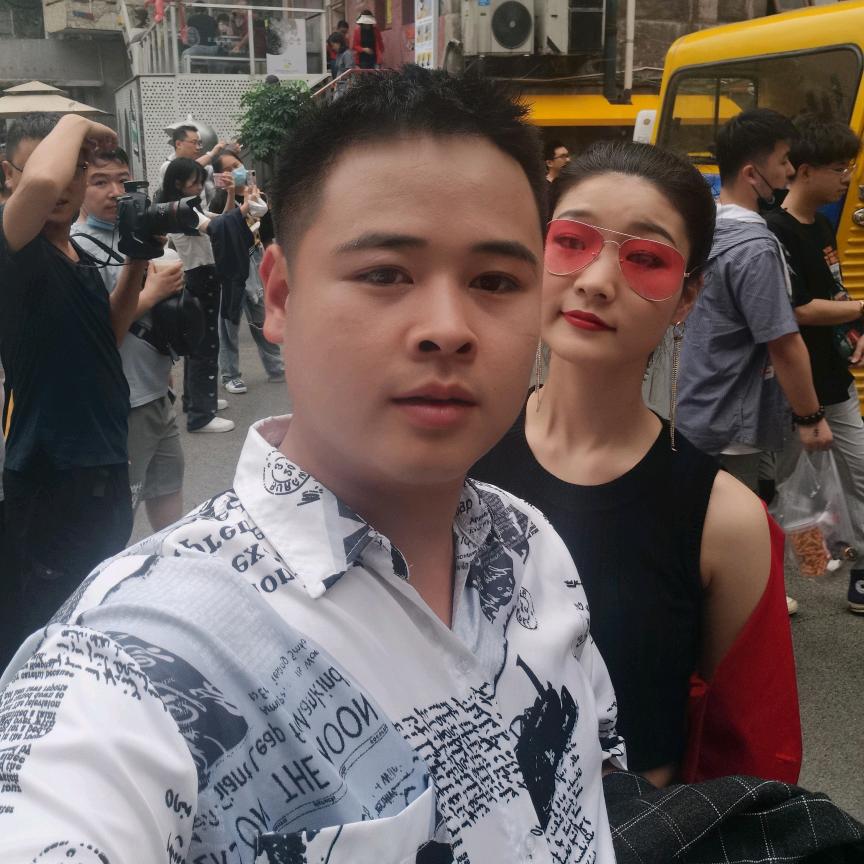 赤水市远宁鑫建材经营部