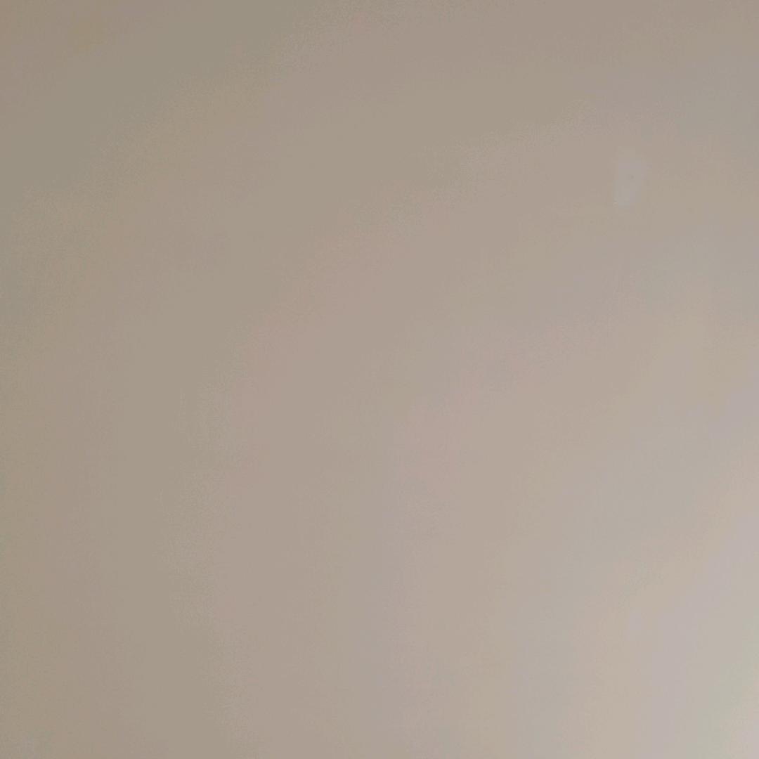 封存记忆