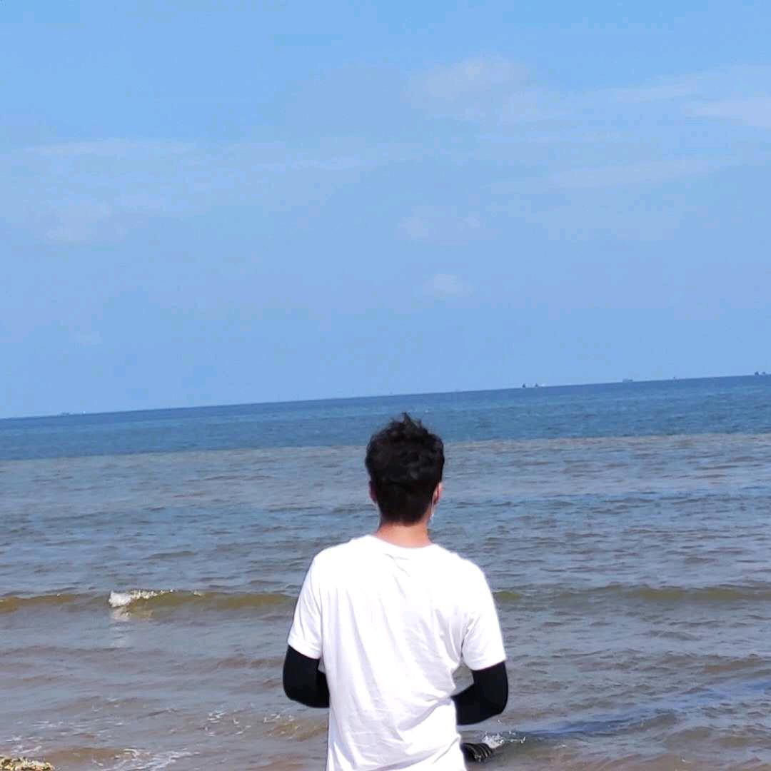 他很懒_头像