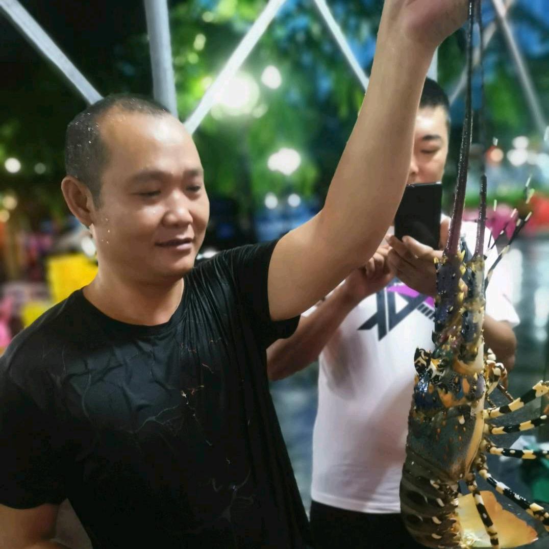 发哥