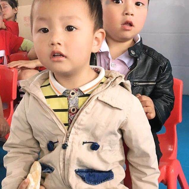 心想事成！温湲的心田
