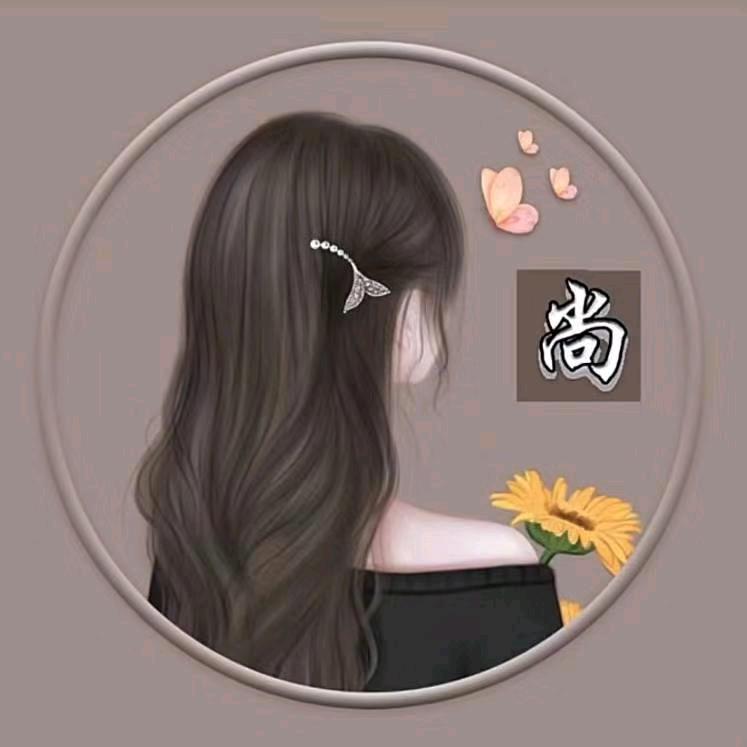 上善若水