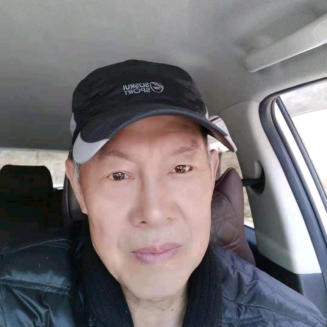 悠闲