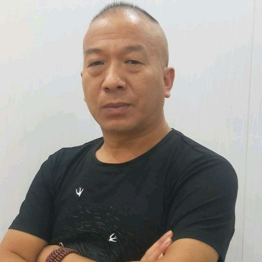 幸福🍀养发馆🍀