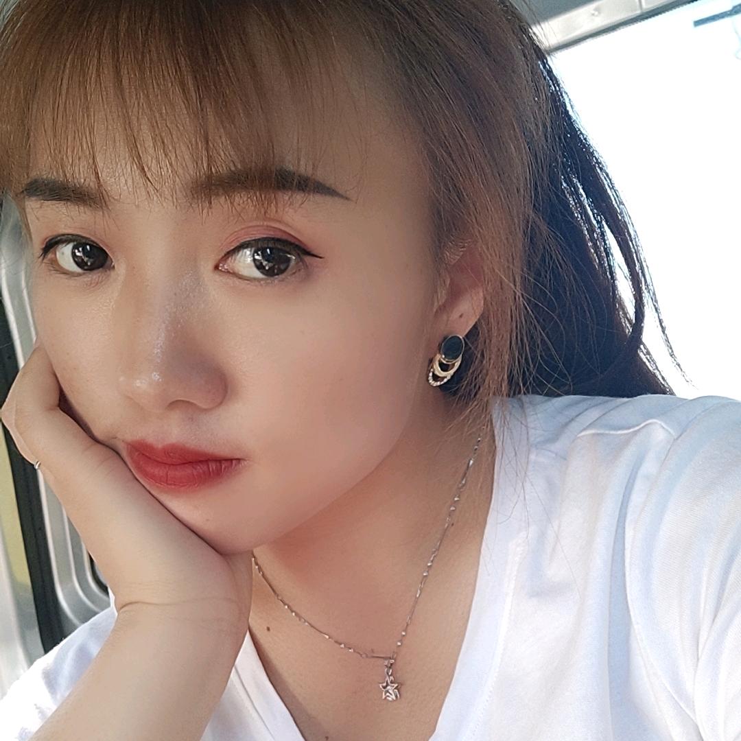 琳 💋儿