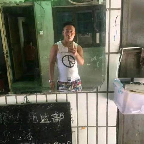 第一先生
