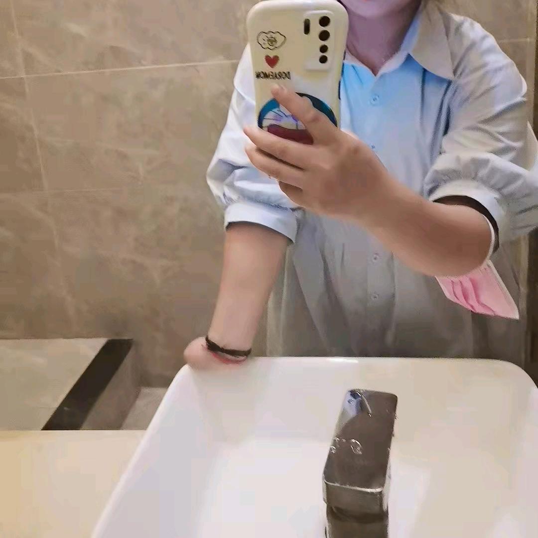 琪妹妹