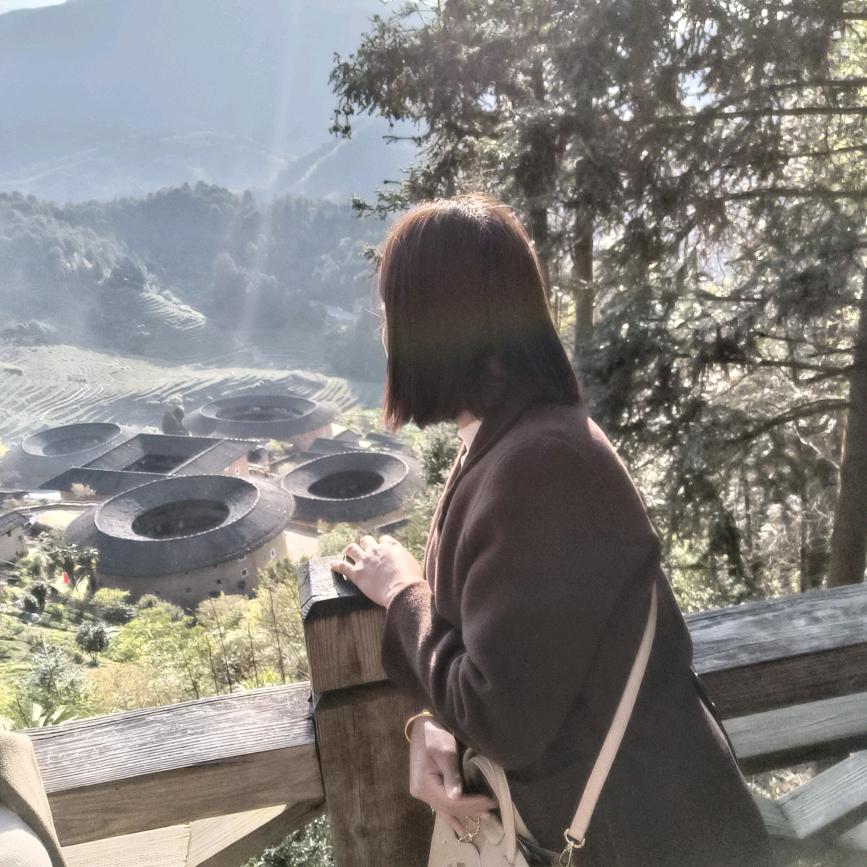 叮咚[优选好物]