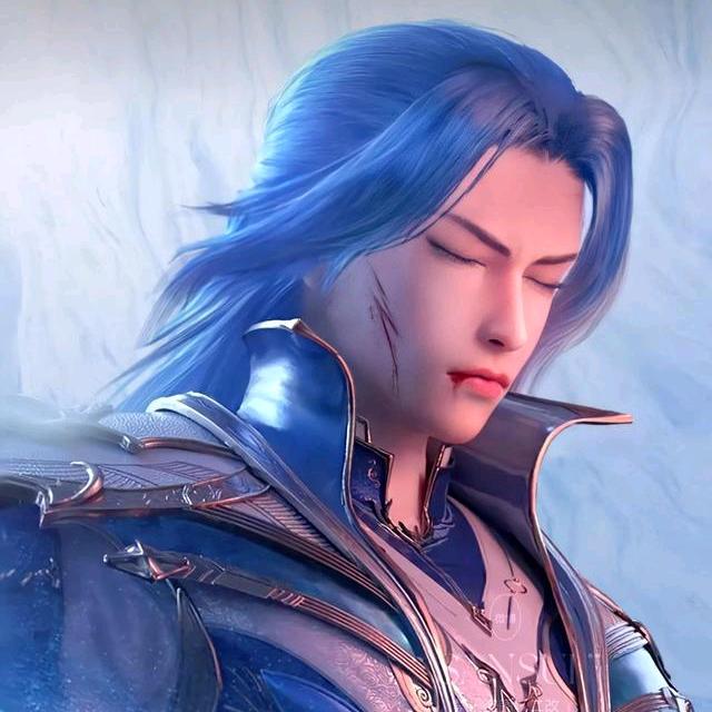 （网名：罗淼）