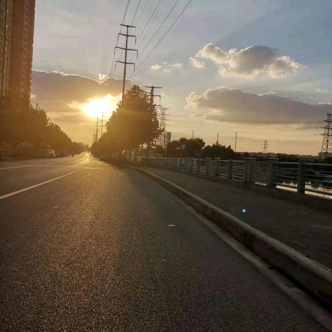 常州武进区金诺轮胎店