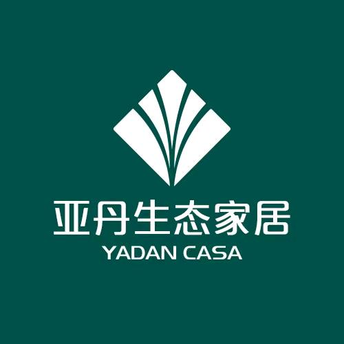 高平亚丹生态定制家居