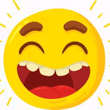 每日一乐😃好物分享⭐⭐