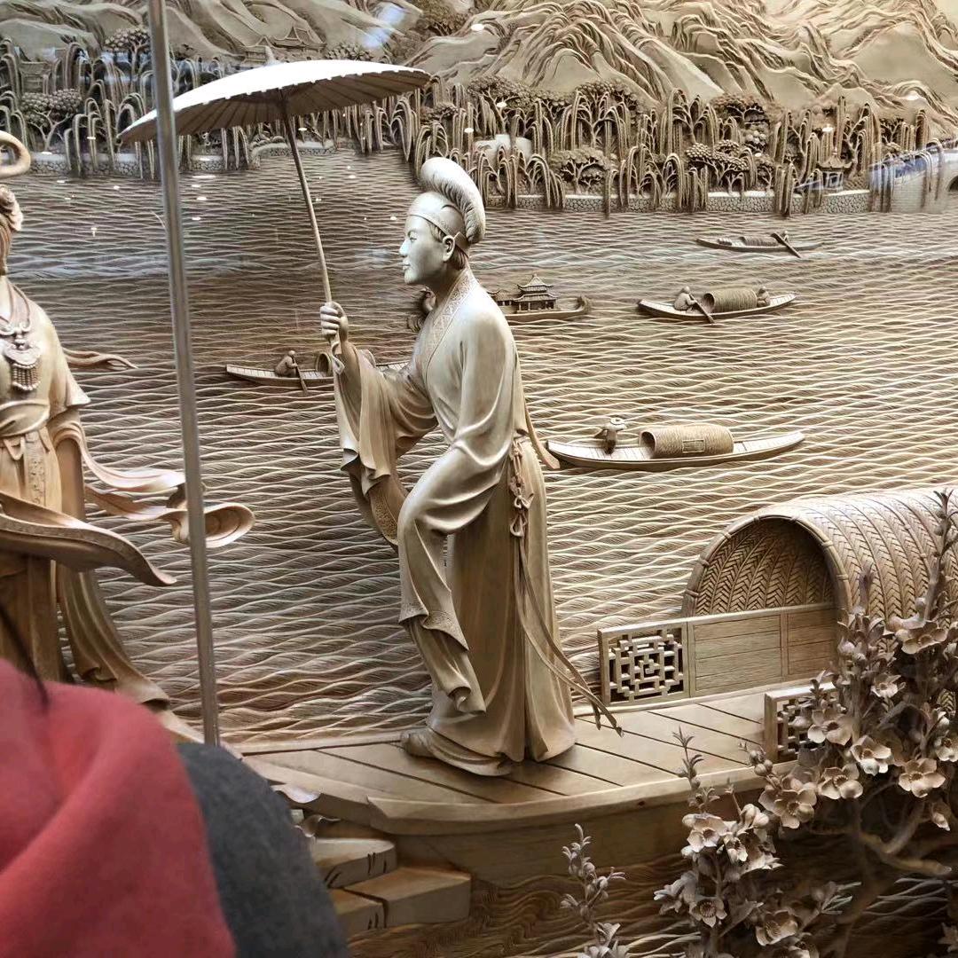 腐蚀仅剰の誋忆