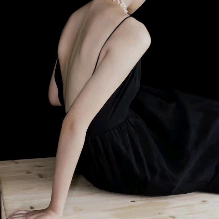 LingYi