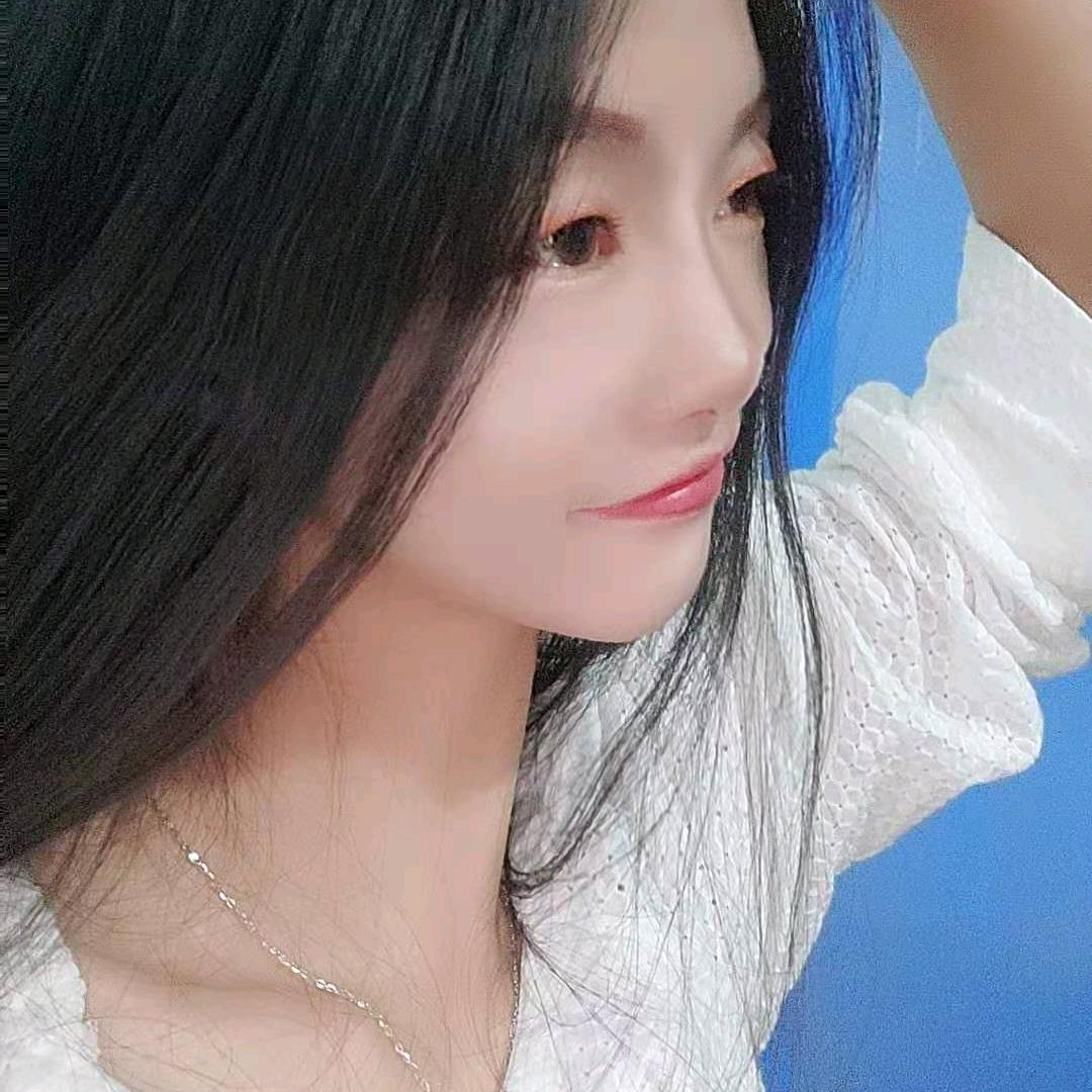 十一月
