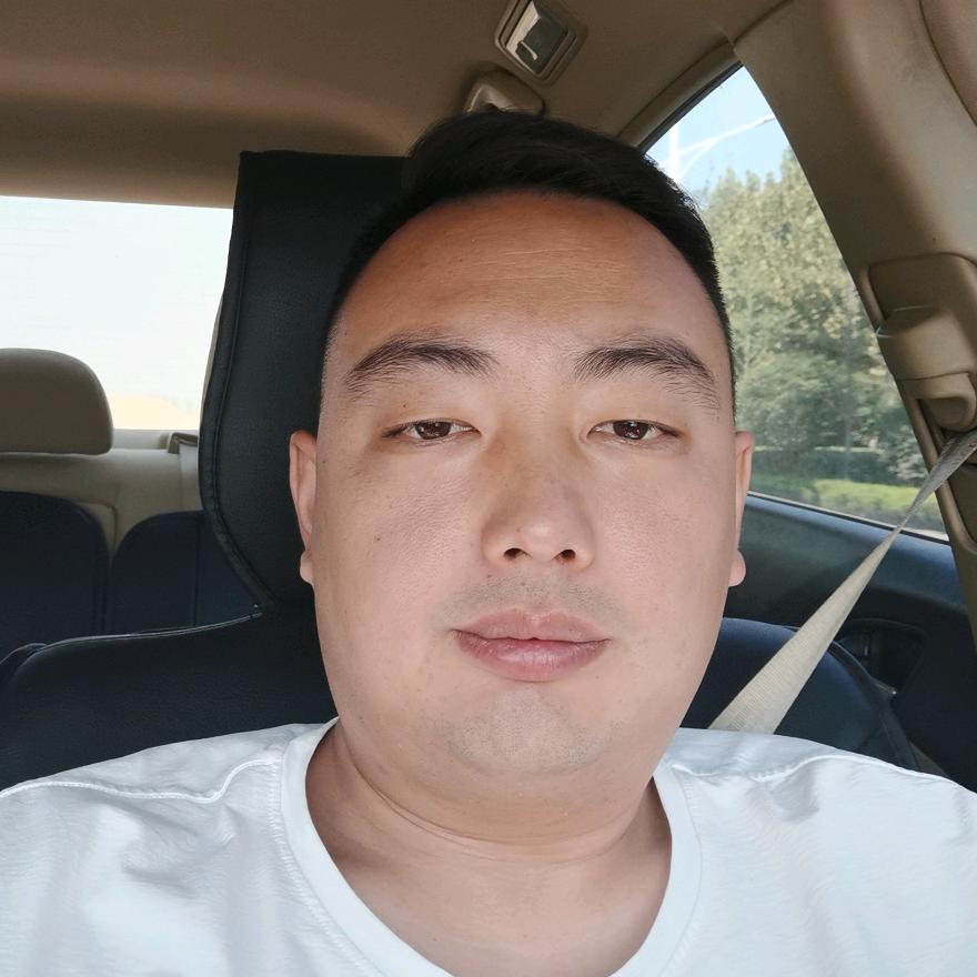 杨三讲车